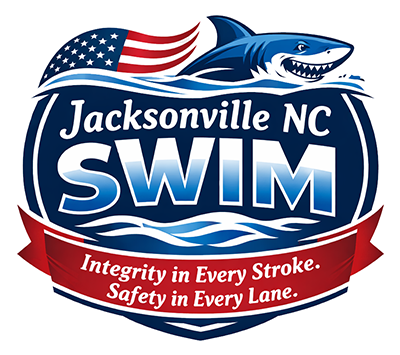 Jacksonville NC Swim