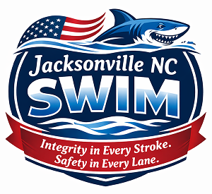 Jacksonville NC Swim
